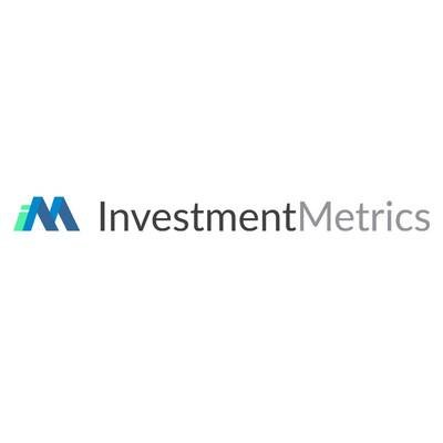 Analyzing Key Metrics ⁢for Enhanced Investment Decisions
