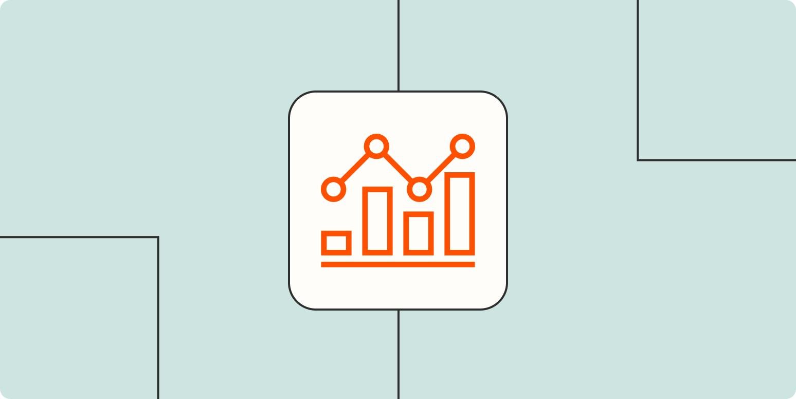 Transforming Data into Insights: Strategies for Analysis and Presentation