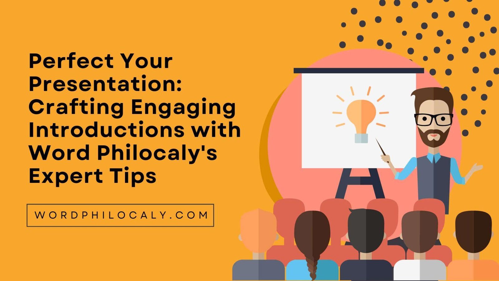 Essential‌ Elements of an⁣ Engaging Introduction