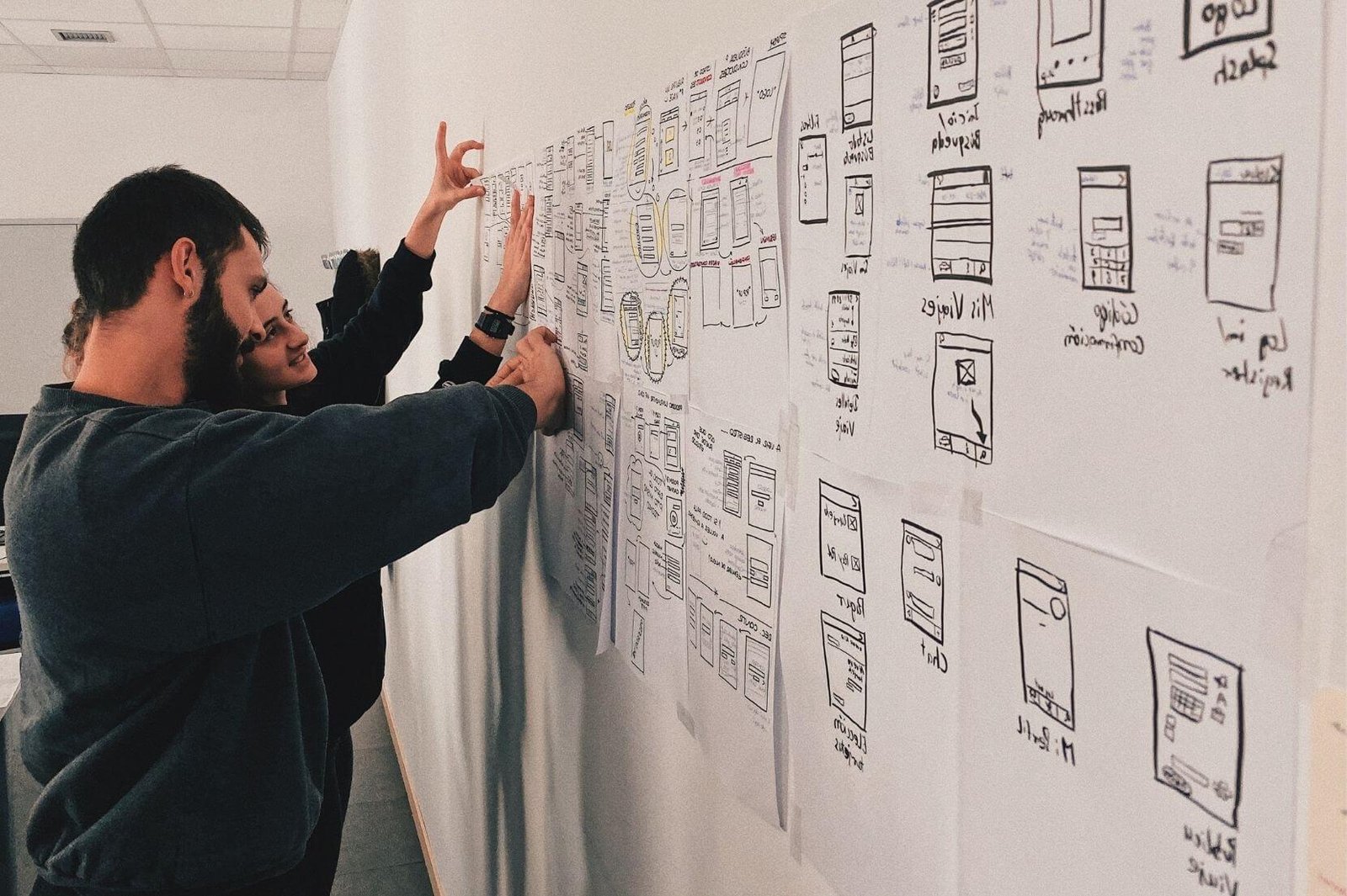 Future ⁤Directions in Ux ‌Research: Expanding the ⁤Scope for Deeper Insights