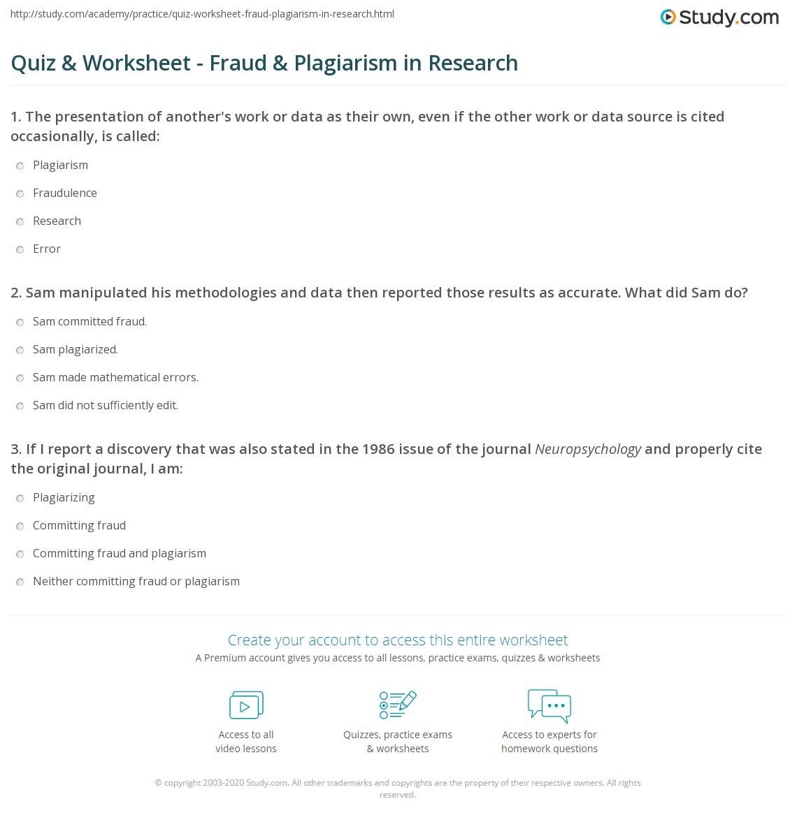 Common ‌Pitfalls in Research Report MCQs and How to Avoid Them