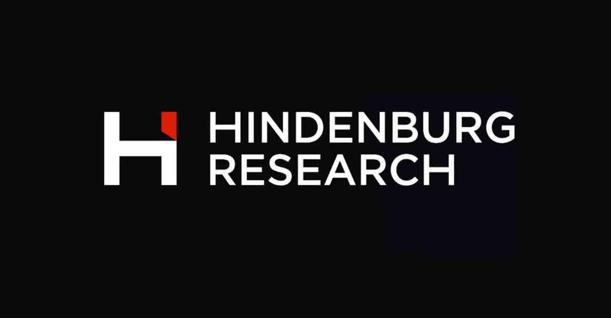 Understanding the Timeline of Hindenburg Researchs Adani Report Release
