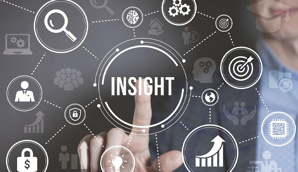Unveiling the Power of Insights in Research Report Marketing
