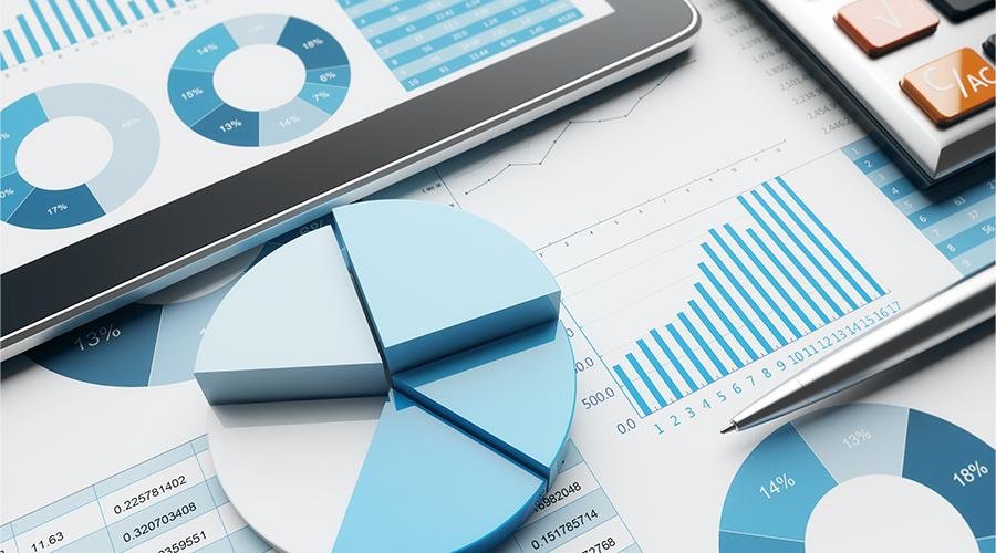 Identifying Key Patterns and Trends in Data Analysis
