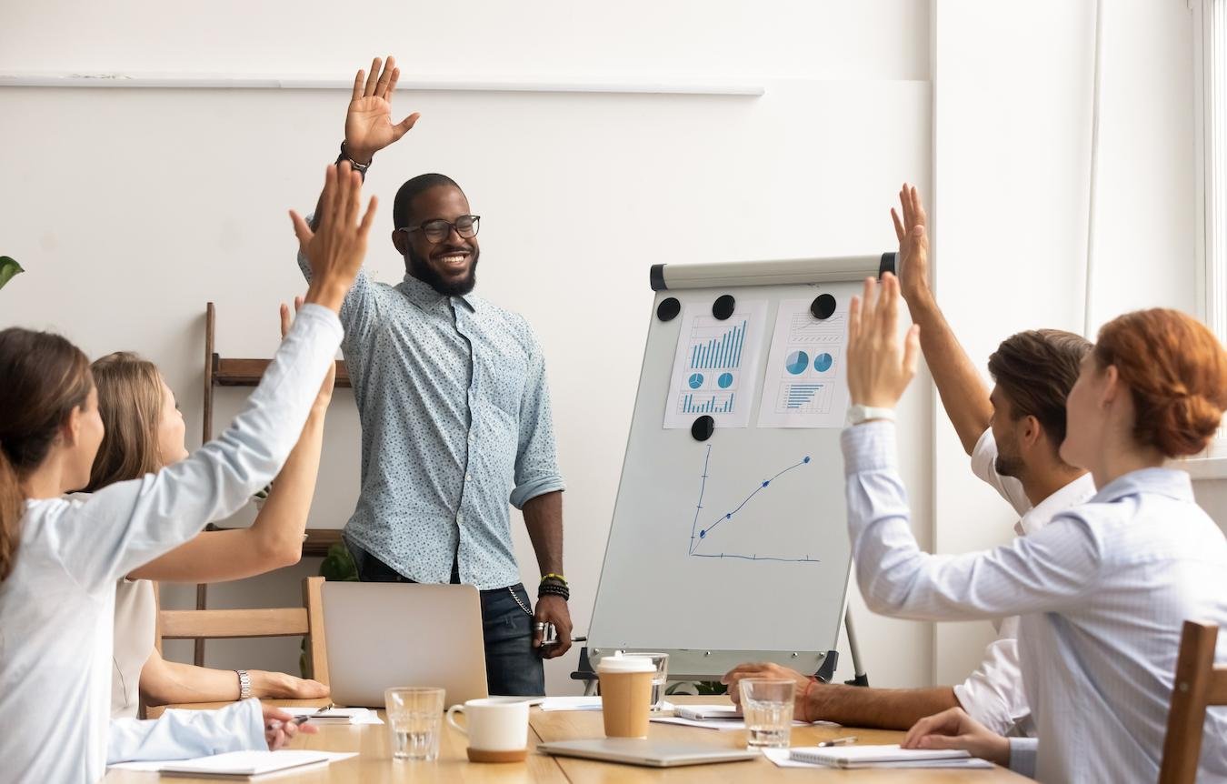 Strategies for ⁤Captivating​ Your Audience from the Start