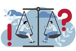 Navigating Ethical ‍Considerations ​and Plagiarism​ Prevention in ⁣Academic Writing
