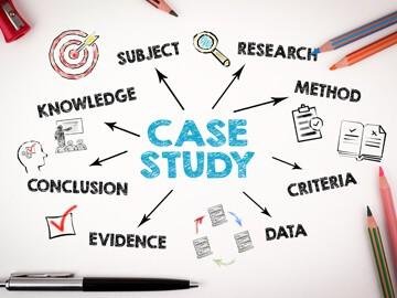 Utilizing Case Studies to Illustrate Success ⁣in Market Research Implementation