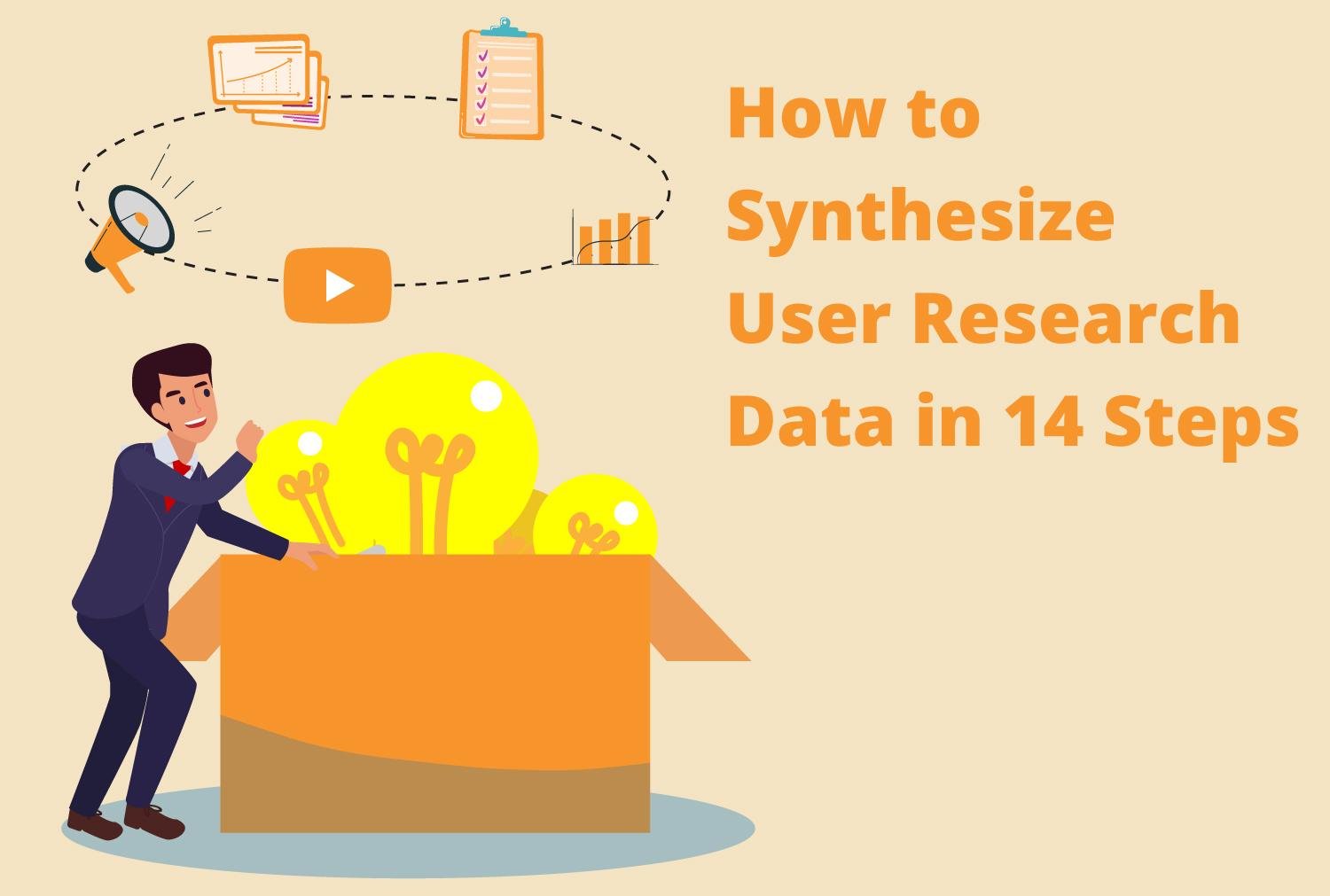 Synthesizing Data ⁤and Analysis for ⁣Clarity