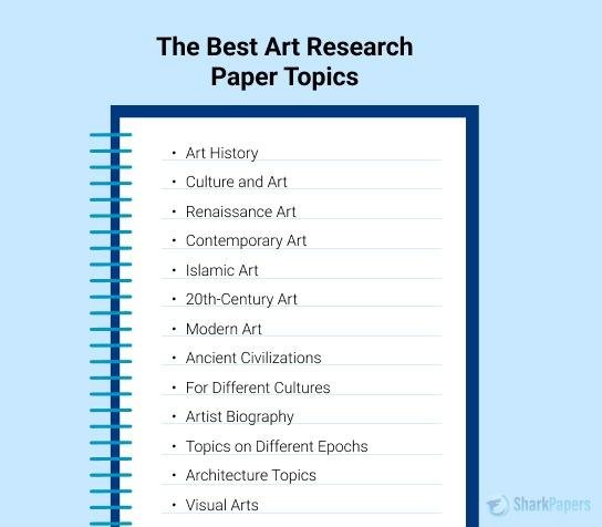 Choosing the Right ⁤Research⁤ Topic: Tips for Engaging⁣ and Relevant Themes