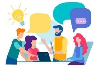 Enhancing Collaboration Between Academia⁢ and Industry ‍in Japan