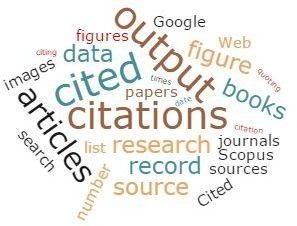Best Practices for Citing Sources and Maintaining Academic Integrity