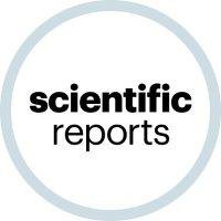 Future Trends in Scientific Reporting and their Implications for Researchers