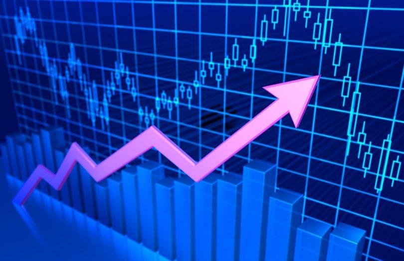 Financial Performance Analysis and Growth Trajectories