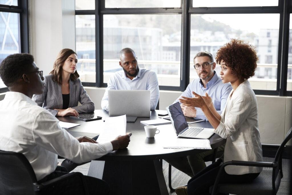 Effective Communication:⁣ Presenting Research Findings for⁢ Maximum Impact