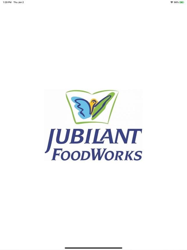 - jubilant foodworks equity research report 1 jubilant foodworks equity research report