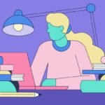 research paper keyword generator