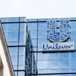 research report of hul