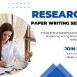 research paper help