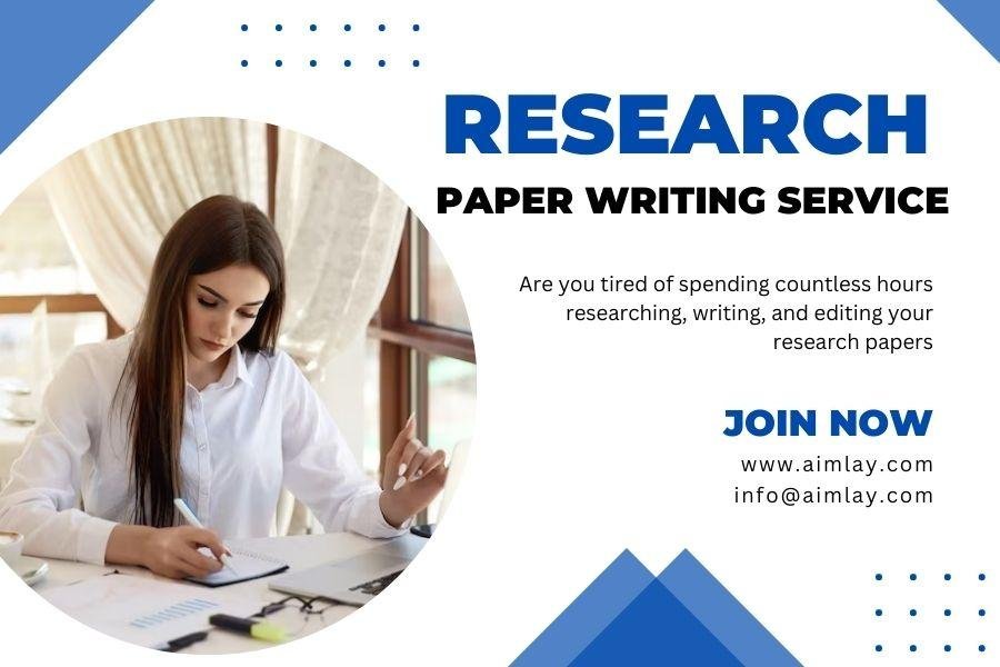 research paper help