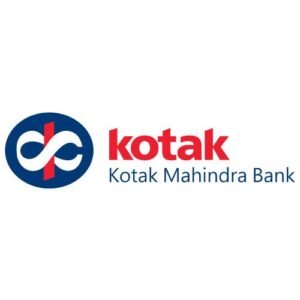 - Custom Research Report 2 kotak mahindra bank equity research report