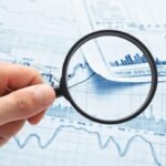 equity research report download