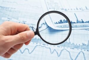 - Custom Research Report 1 equity research report download