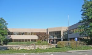 gartner research report