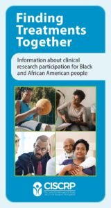 clinical research case report form