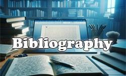 - bibliography given in a research report 1 bibliography given in a research report