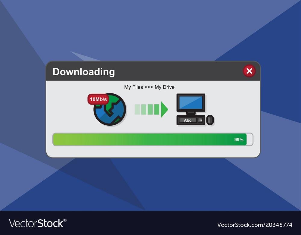 Navigating⁣ the Download⁣ Process for Efficient⁤ Access