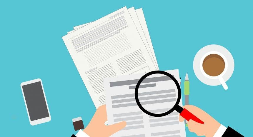 Enhancing Research⁤ Methodology Through Comprehensive‍ Peer Review