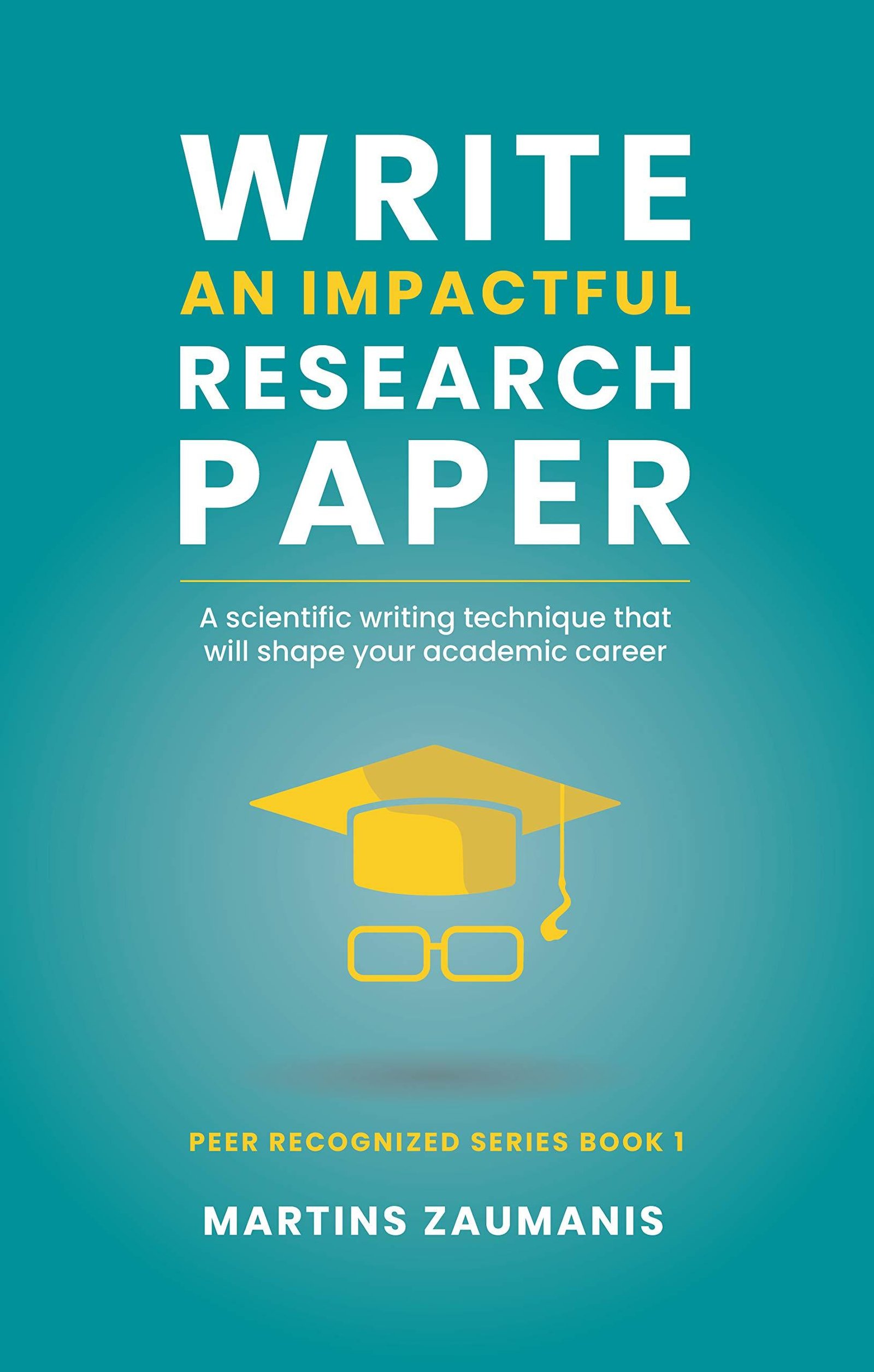 Best Practices for Crafting Impactful Research Reports
