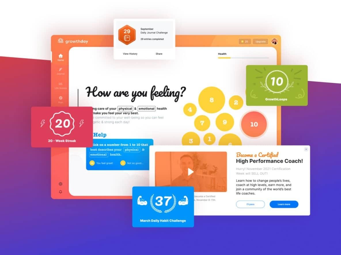 Designing for ​Clarity: Visual and ⁢Formatting Best Practices