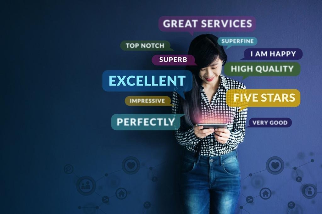 Understanding Consumer Trends Impacting Britannia’s Future⁢ Revenue Streams