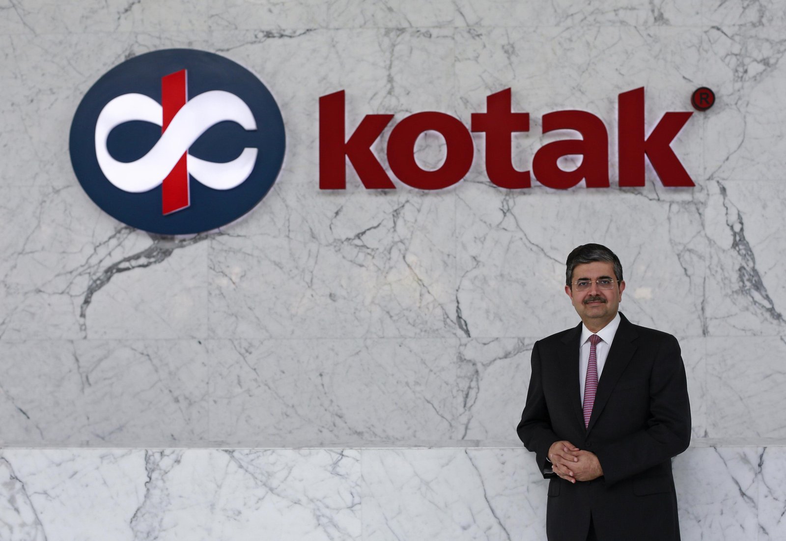 Investment Recommendations: ⁢Strategies for ‍Capitalizing on Kotak Mahindra Banks Opportunities