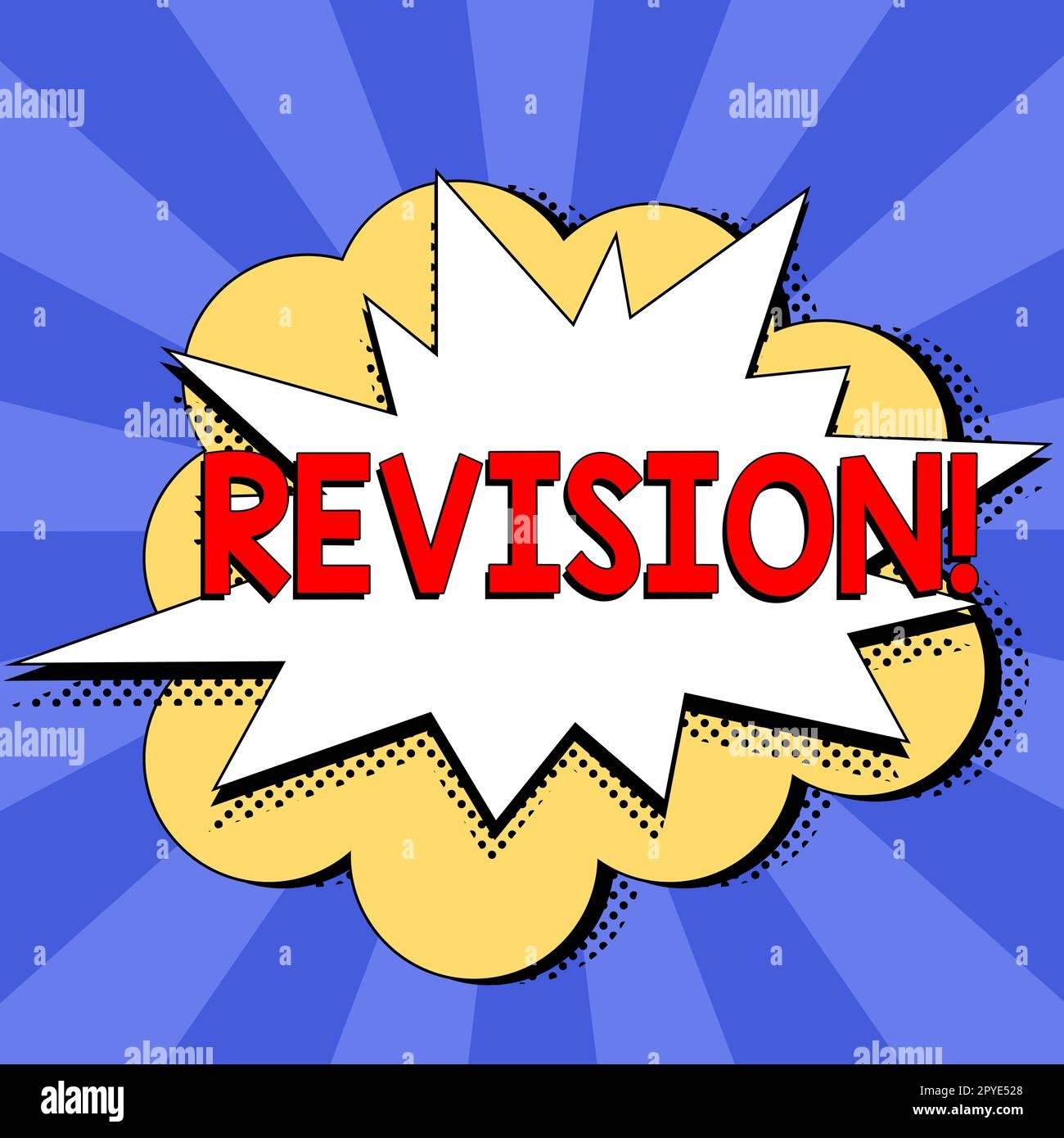 Polishing Your Work: The Importance of Revision⁤ and‍ Feedback