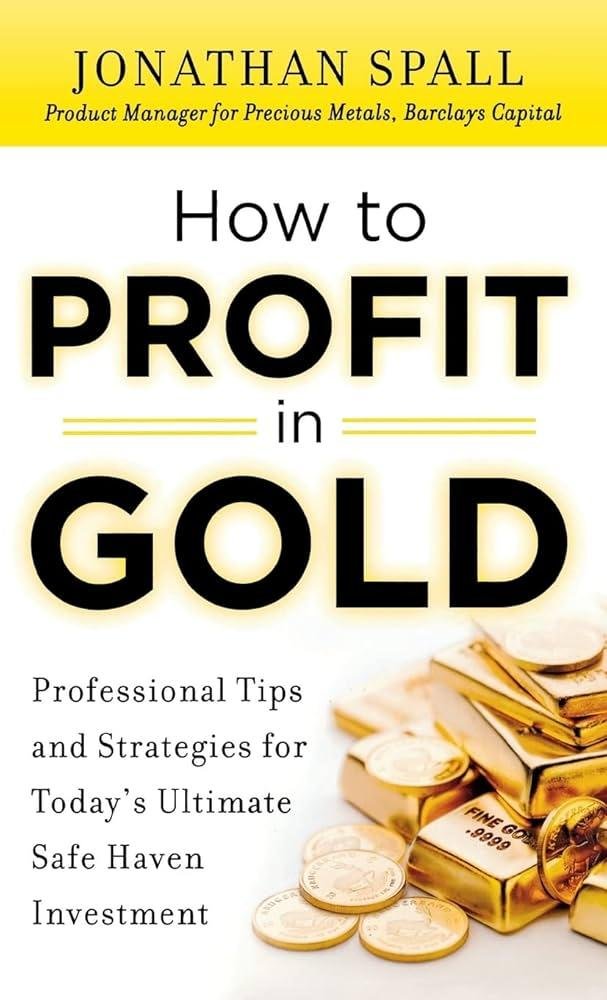 Evaluating the Impact of Global Events on Gold Investment Strategies