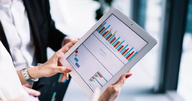 Analyzing​ and Reporting Results with Clarity and⁣ Precision