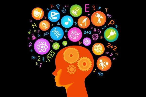 Future Directions: Preparing for Evolving Challenges in Your Industry