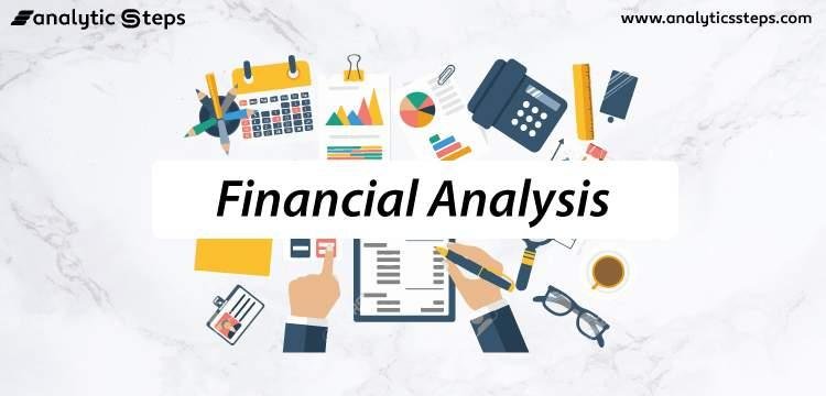Understanding the Foundations of Financial Research for MBA Students