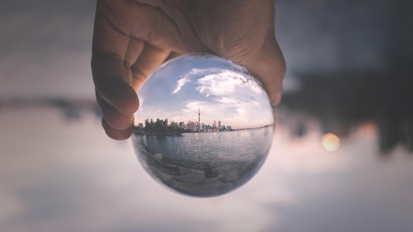 Key ‌Elements That ⁢Enhance ⁤Clarity ​and Impact
