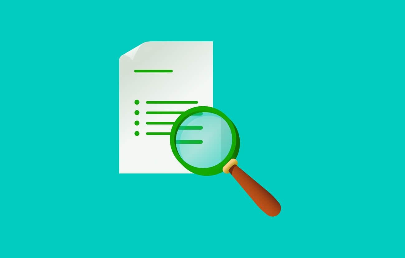 Analyzing and Interpreting Data: Best Practices for Researchers
