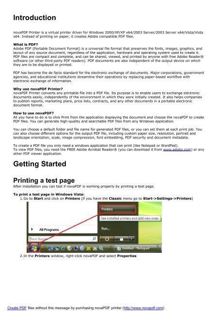 Accessing High-Quality PDF‌ Examples to Enhance⁢ Your Learning