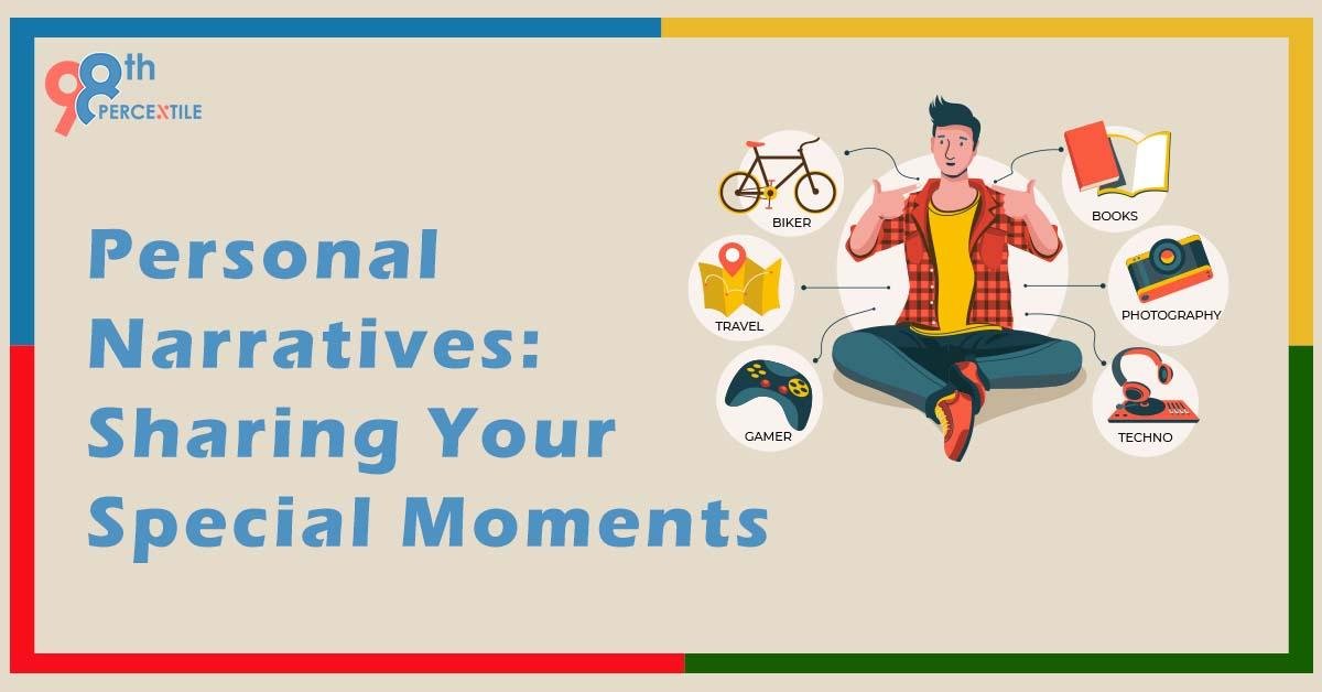 Crafting Compelling ‍Narratives and Clear Conclusions
