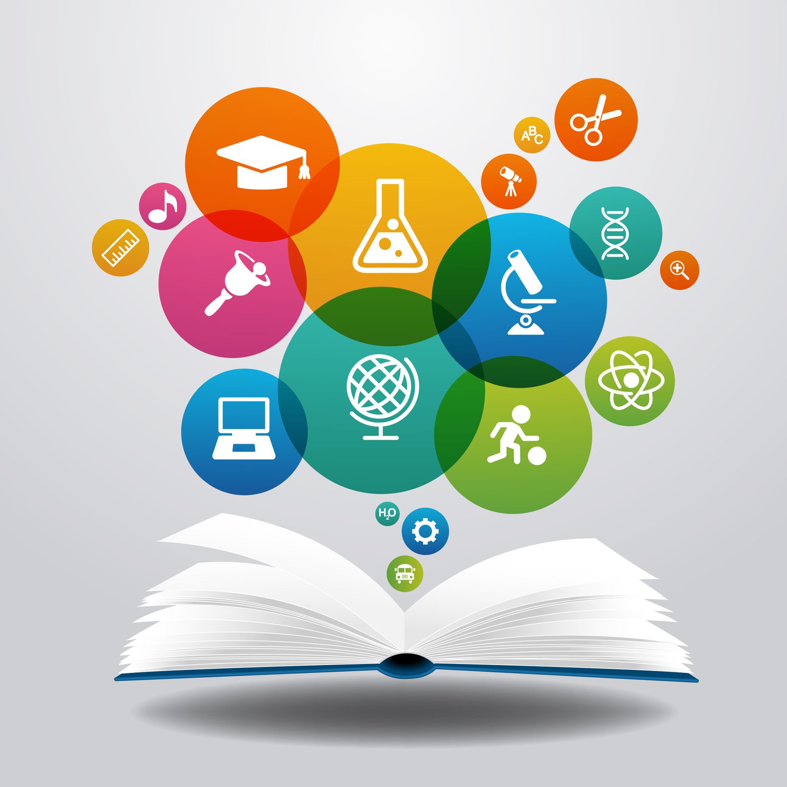 Understanding the⁢ Importance of Literature Reviews​ in Research Reports