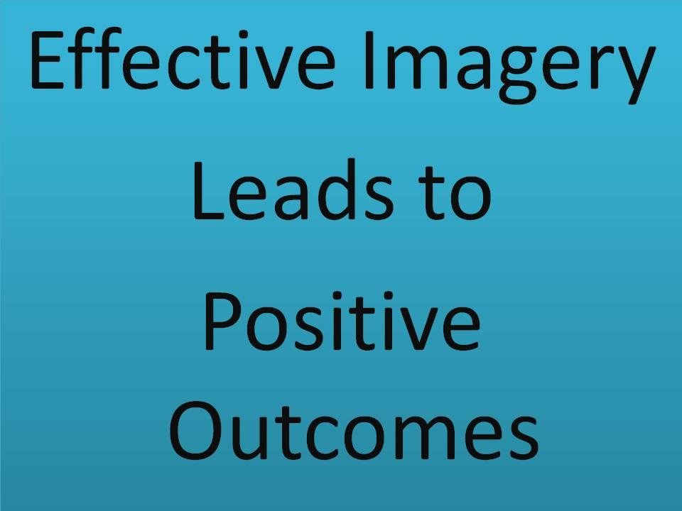 Enhancing Clarity and Engagement Through Effective Imagery
