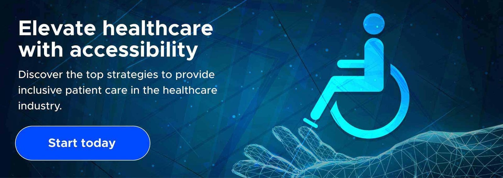 Strategies for ​Enhancing Accessibility and Sharing of Research Report PDFs