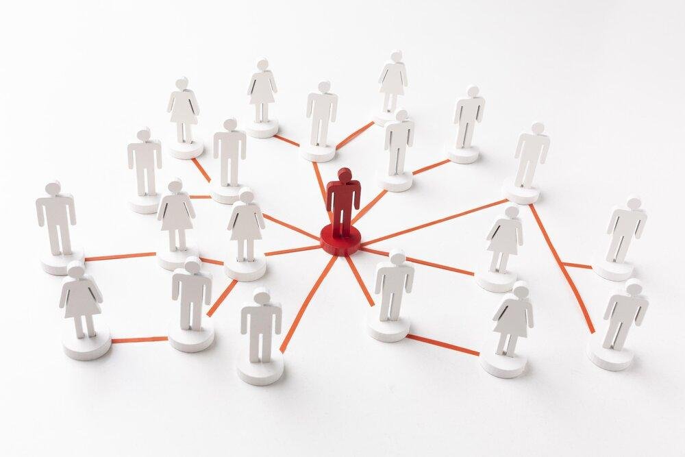 Navigating the ‌Structure: ​A Step-by-Step Guide
