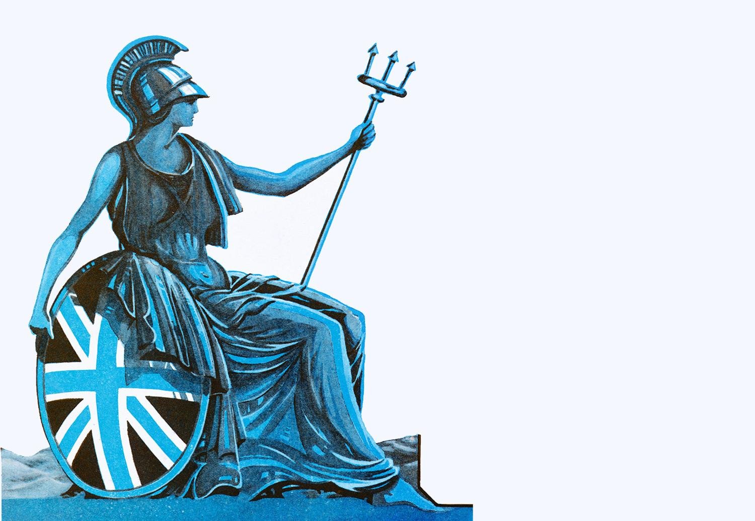 Insights into⁤ Britannias Market⁣ Performance and Growth Potential