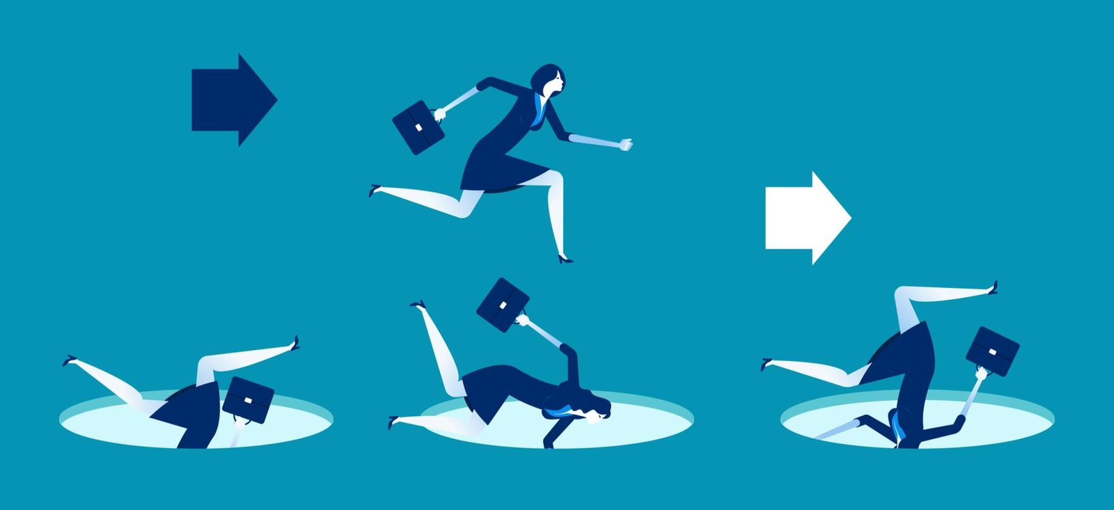 Common Pitfalls in APA Formatting‌ and How to Avoid Them
